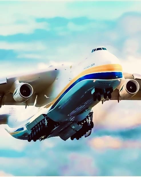 Antonov an-225 thumbnail
