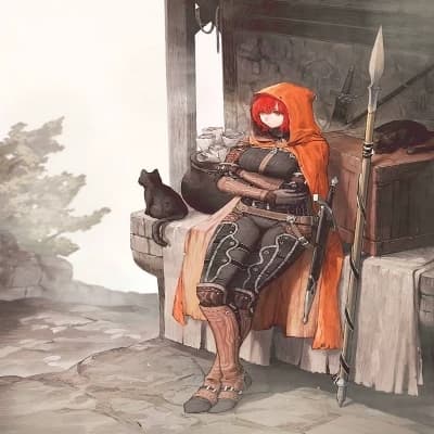 Diana thumbnail