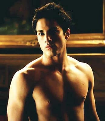 Tyler Lockwood  thumbnail