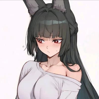 Miyabi thumbnail