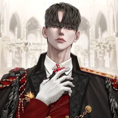 King Kings thumbnail