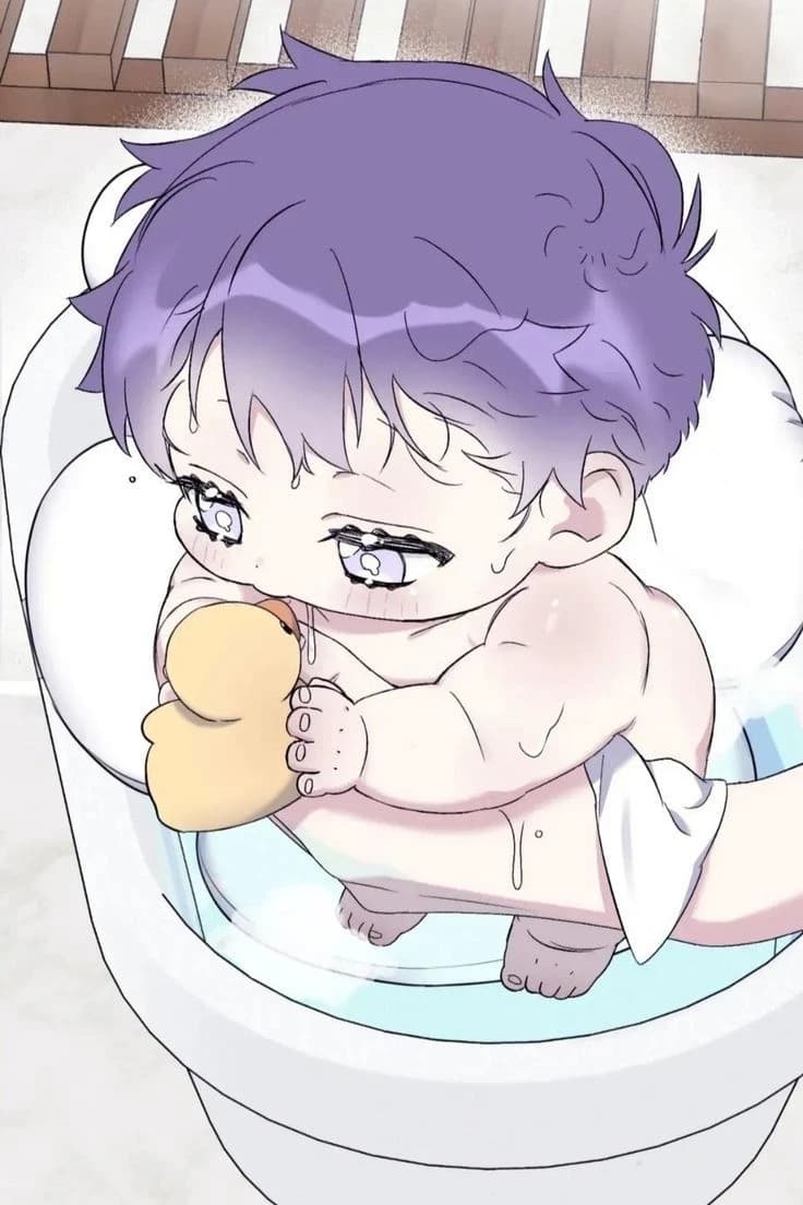 Baby🩷 thumbnail