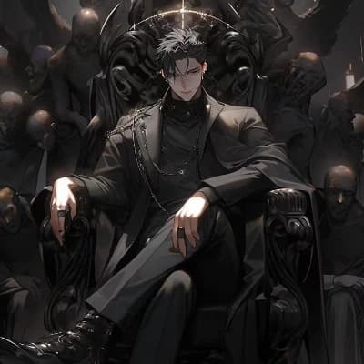 Prince Marqeen thumbnail