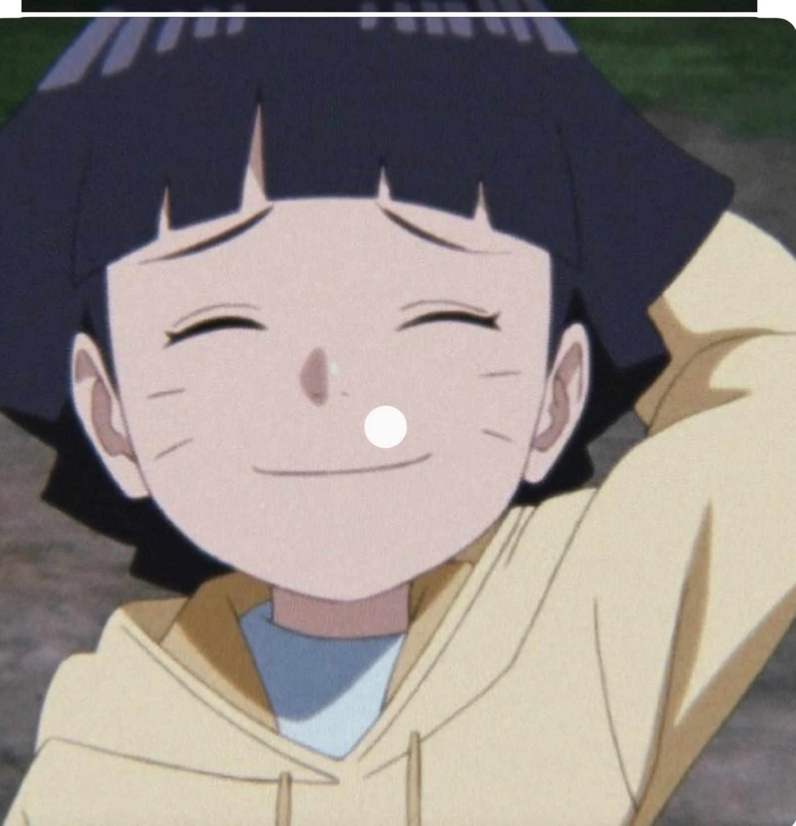 Himawari thumbnail