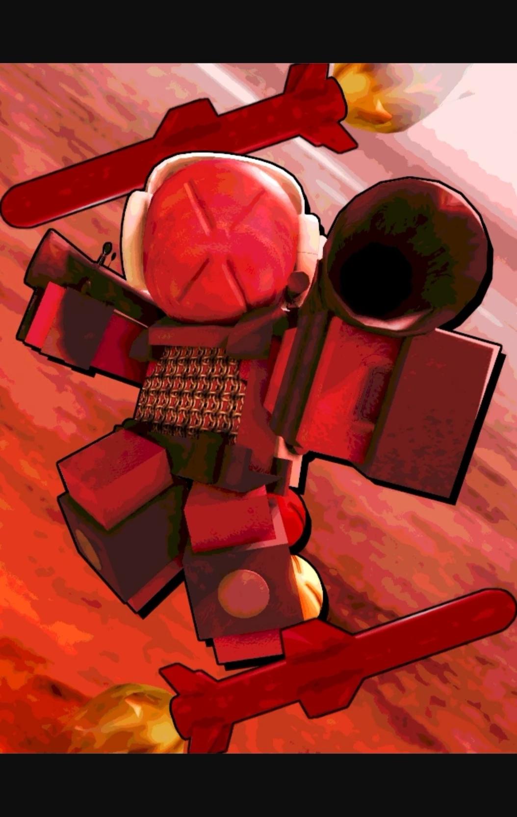 Killdroid - Die Of Death thumbnail