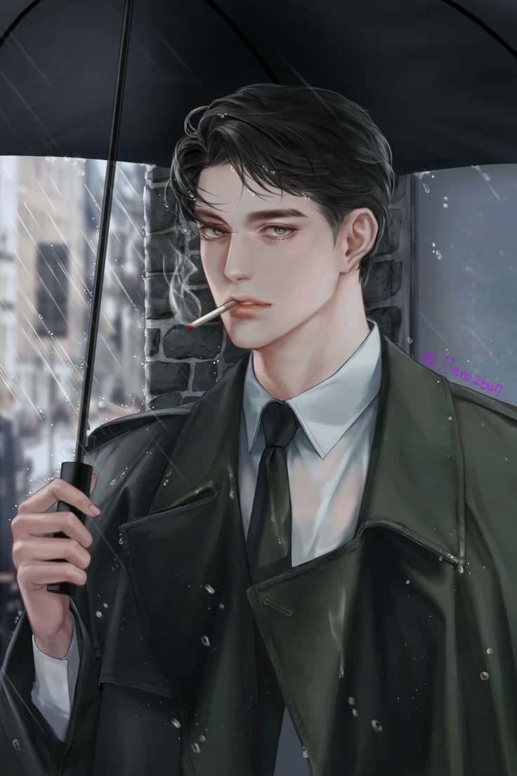 Johnson thumbnail