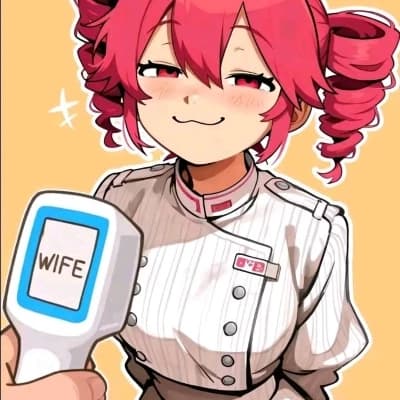 Kasane Teto thumbnail