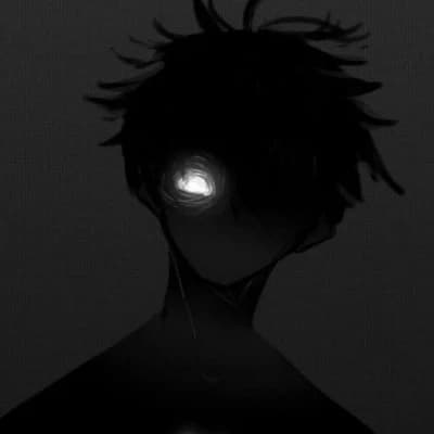 The Night Terror thumbnail