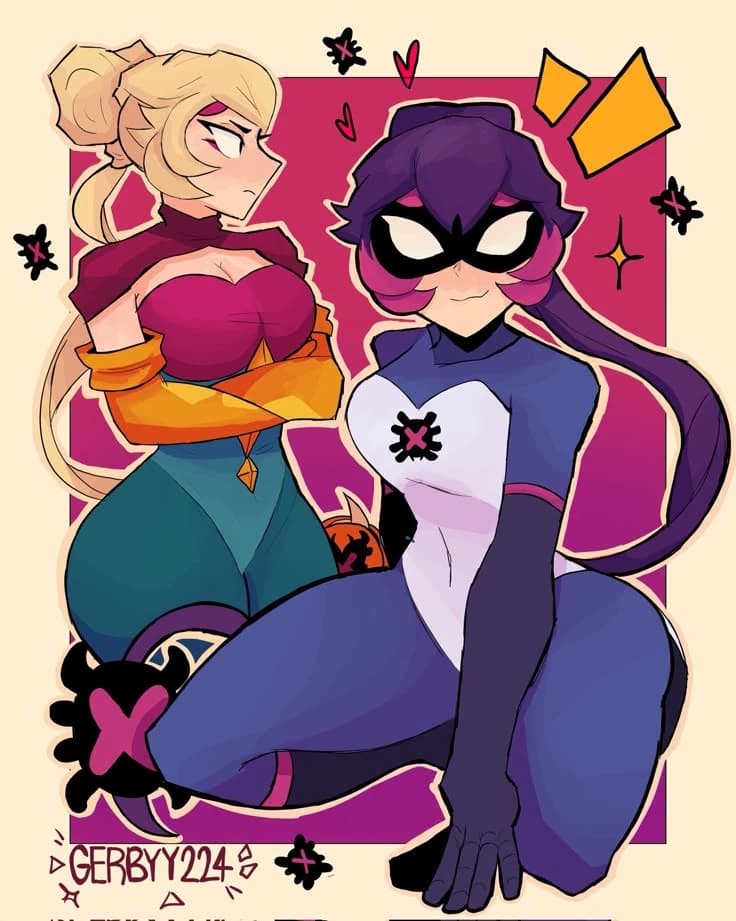 Charlie thumbnail