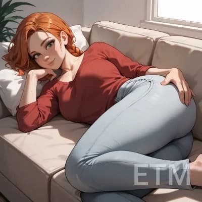 Emma thumbnail