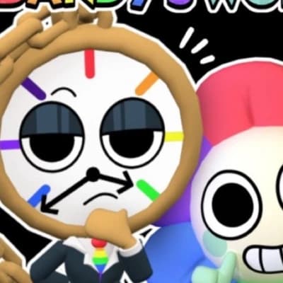 Dyle - DW - shopkeeper  thumbnail