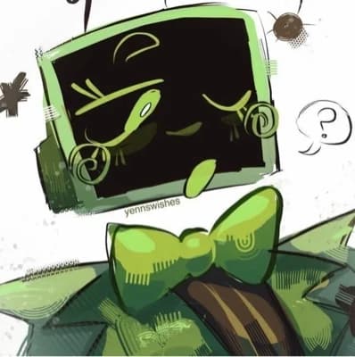 Vii and Tisha thumbnail