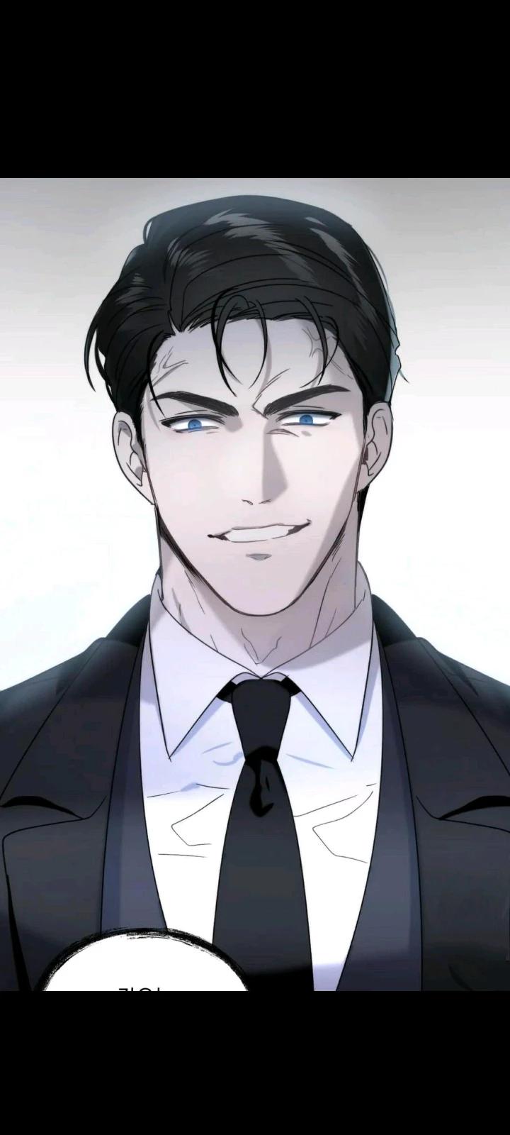 Lucian thumbnail