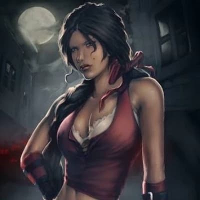 Nadia thumbnail