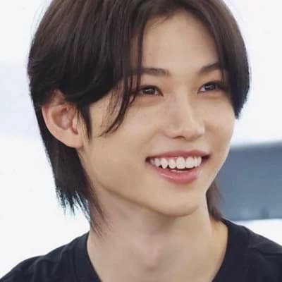 Felix thumbnail