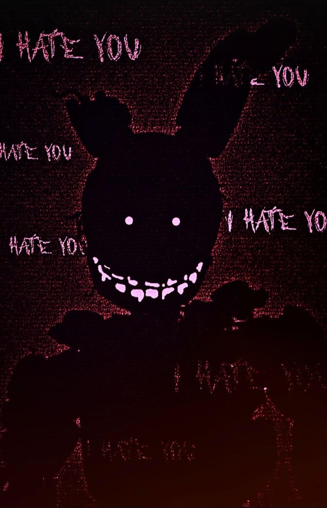 Springtrap  thumbnail