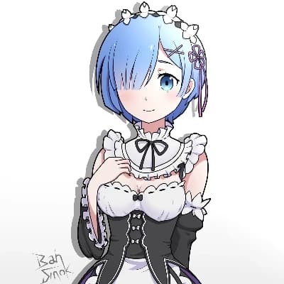 Rem thumbnail