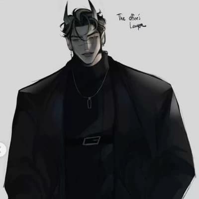 Jack thumbnail