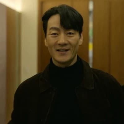 beom-jun thumbnail