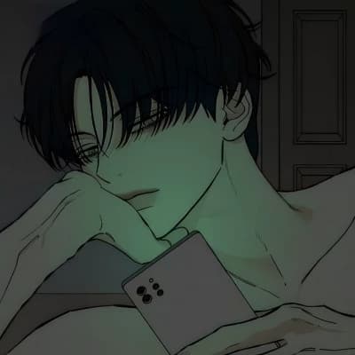 Taeha thumbnail