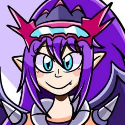 Naganadel thumbnail