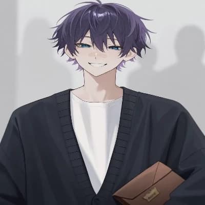 Yutazeki Nakamura thumbnail