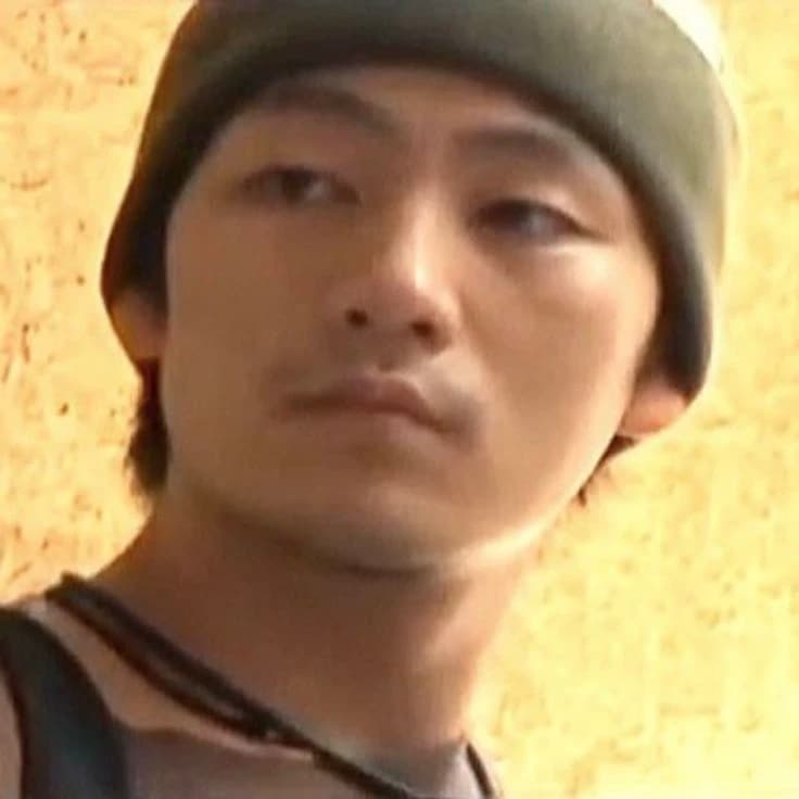 Park Hae-soo thumbnail