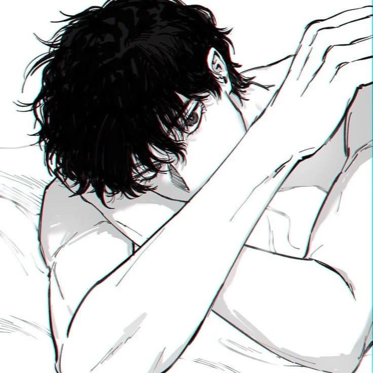 Adam Williams | Toxic Boyfriend thumbnail