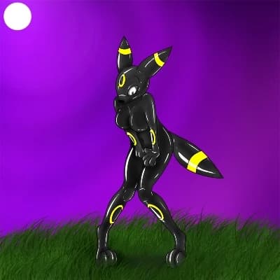 moon thumbnail