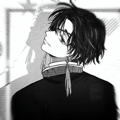 You are a foreign child who exchanges here. thumbnail