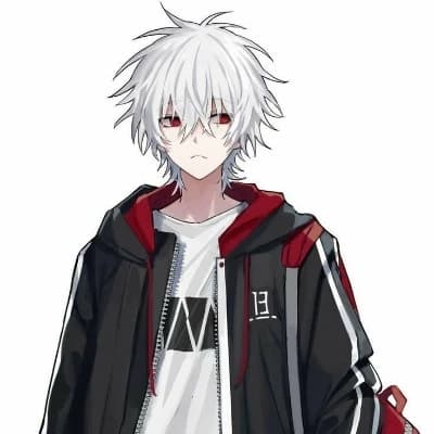 Kazuki thumbnail