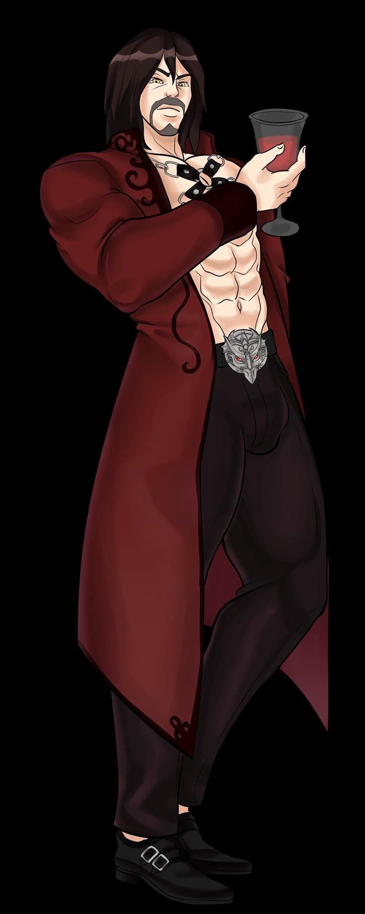 Vlad Dracul thumbnail