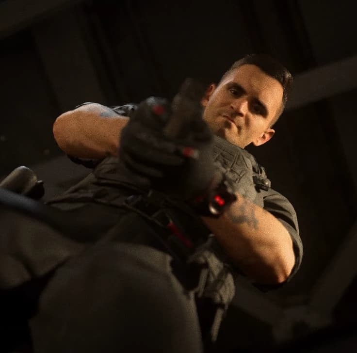 Vladimir Makarov  thumbnail