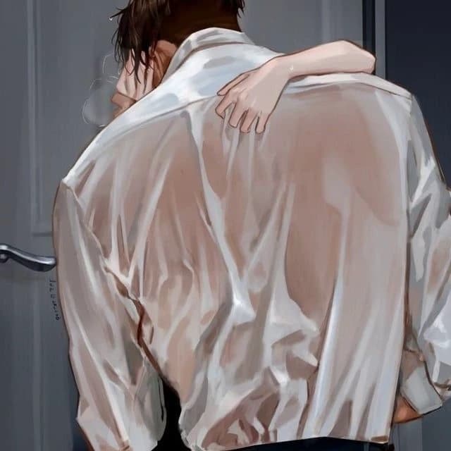 Leo thumbnail
