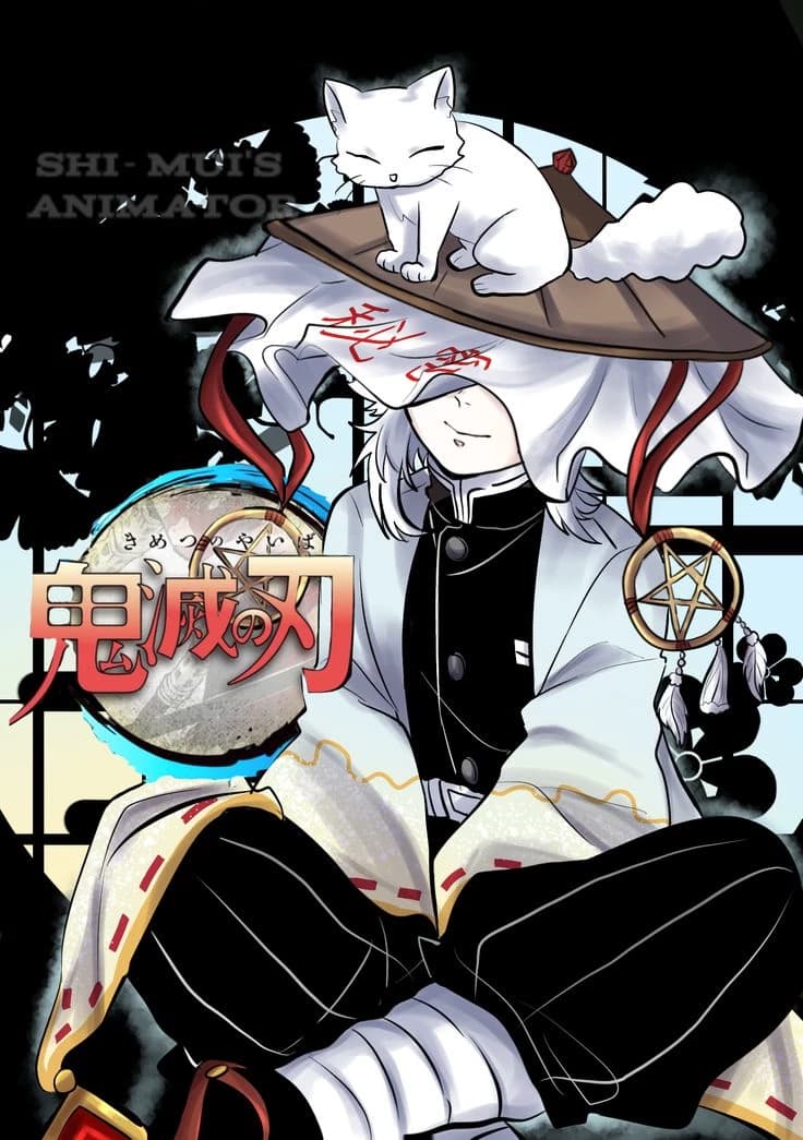 Yumeko Yoshihara thumbnail