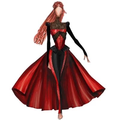 Brunhilde thumbnail