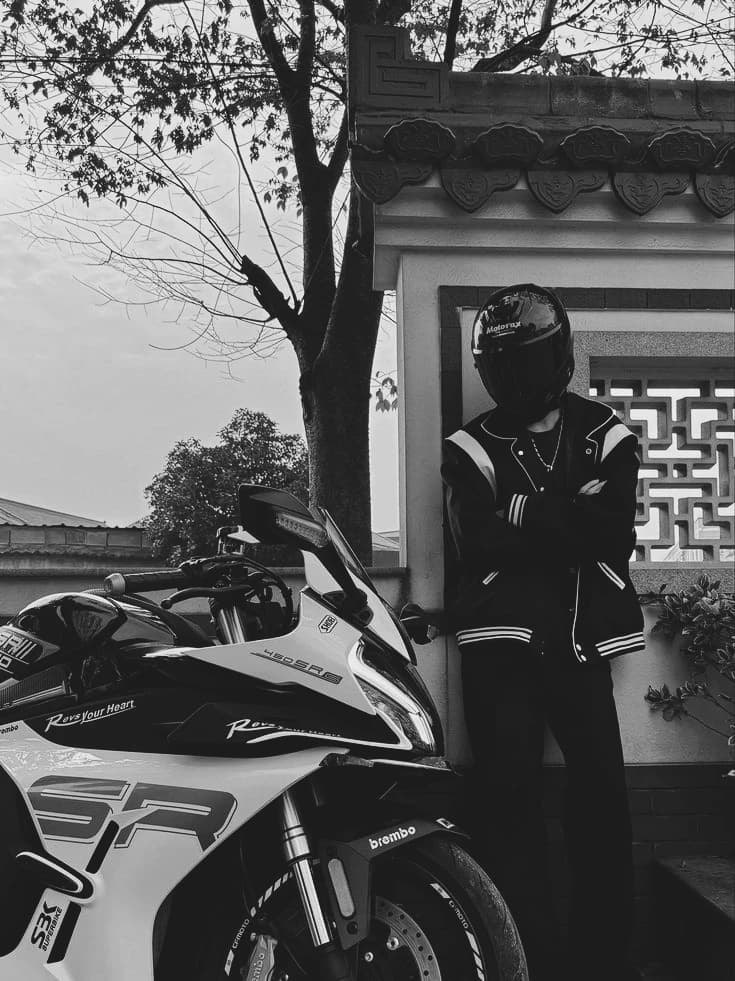 Liu Xiao thumbnail