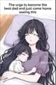 Waguri Kaoruko thumbnail