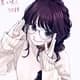 Waguri Kaoruko thumbnail