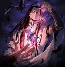 Gu Changke thumbnail
