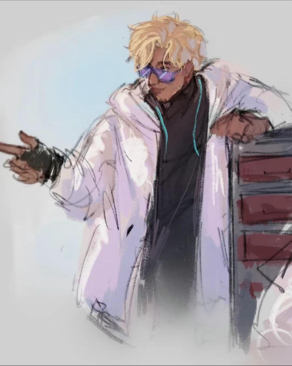 Kavinski thumbnail