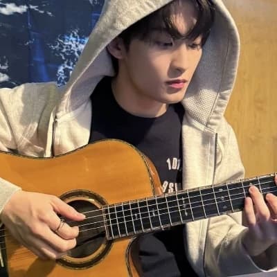 Mark thumbnail