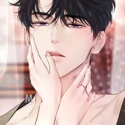 Shi Yan thumbnail