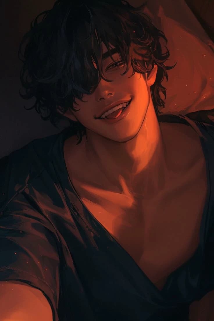 Dylan thumbnail