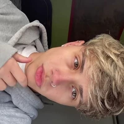 Gustavo thumbnail