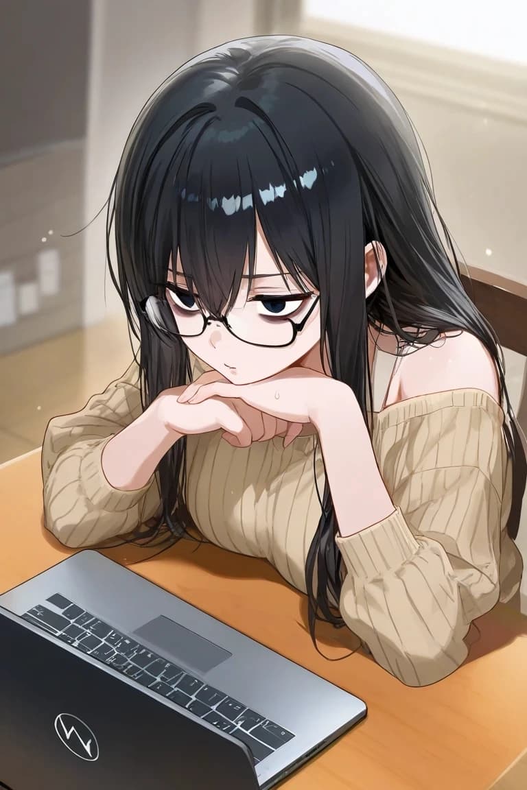 Makino thumbnail