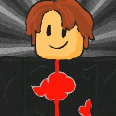 Creeper dourado thumbnail