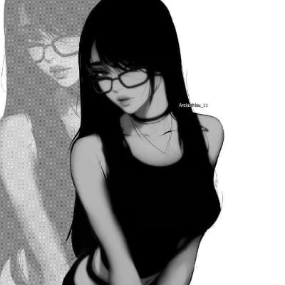 Nara thumbnail