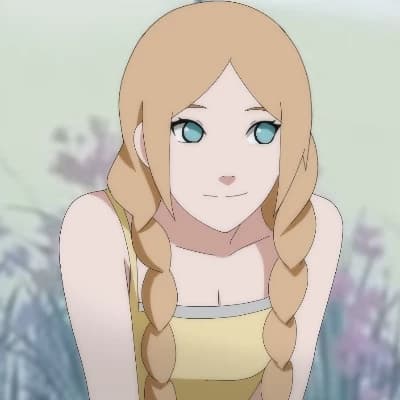 Ume Yamanaka thumbnail