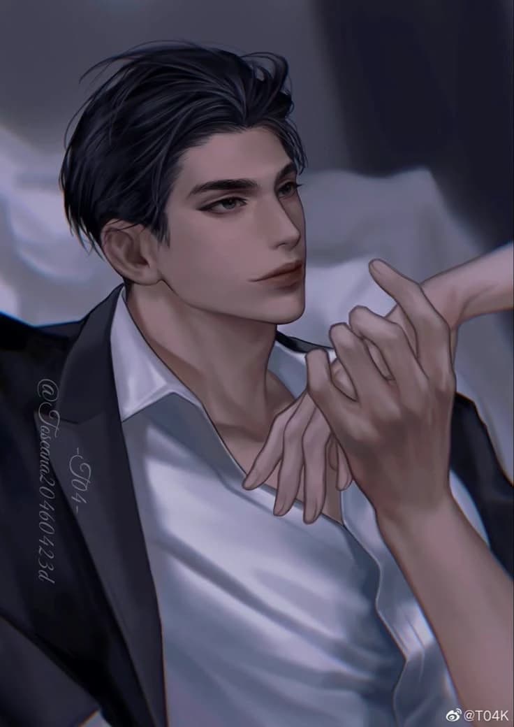 Damian Rivenhart bl thumbnail